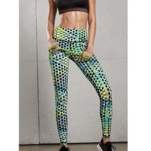 Victoria's Secret Knockout Sport Leggings Sz XS